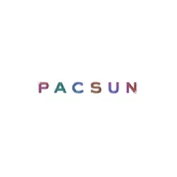 Pacsun